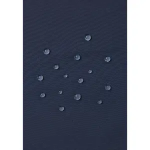 Waterproof jacket for children Reima Fiskare image-4