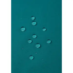 Waterproof baby jacket Reima Fiskare image-2