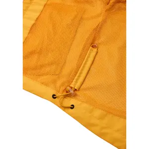 Waterproof jacket for children Reima Jatkuu image-1