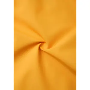 Waterproof jacket for children Reima Jatkuu image-5