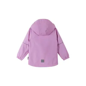 Chaqueta impermeable infantil Reima Kallahti image-2