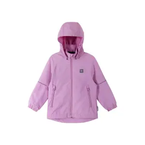 Chaqueta impermeable infantil Reima Kallahti image-1