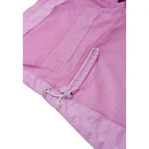 Chaqueta impermeable infantil Reima Kallahti image-6