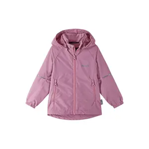 Waterproof jacket for children Reima Reimatec Kallahti image-0