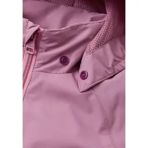 Waterproof jacket for children Reima Reimatec Kallahti image-1
