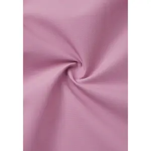 Waterproof jacket for children Reima Reimatec Kallahti image-5