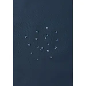 Waterproof jacket for children Reima Reimatec Kallahti image-5