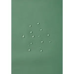 Waterproof jacket for children Reima Reimatec Kallahti image-5