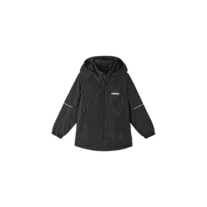 Waterproof baby jacket Reima Kallahti image-1
