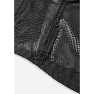 Waterproof baby jacket Reima Kallahti image-6