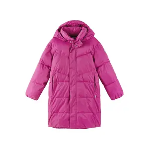 Doudoune enfant Reima Vaanila image-0