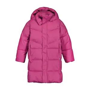 Doudoune enfant Reima Vaanila image-1