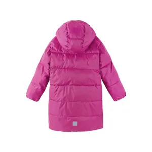 Doudoune enfant Reima Vaanila image-3