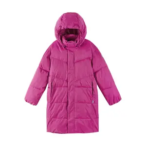 Doudoune enfant Reima Vaanila image-2