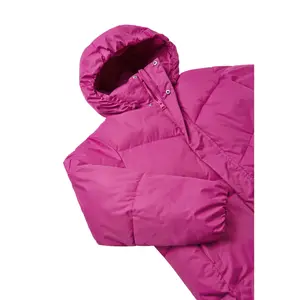 Doudoune enfant Reima Vaanila image-4