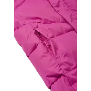 Doudoune enfant Reima Vaanila image-6