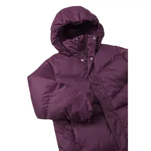 Parka Kind Reima Voanila image-3