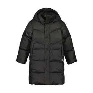 Casaco para crianças Reima Vaanila image-1