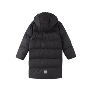 Casaco para crianças Reima Vaanila image-3