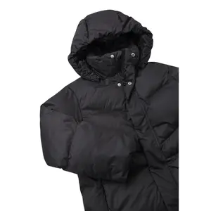 Casaco para crianças Reima Vaanila image-4