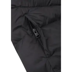 Casaco para crianças Reima Vaanila image-6