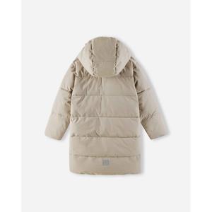 product/r/e/reima_5100102b-0760_earthy-beige_2.jpg