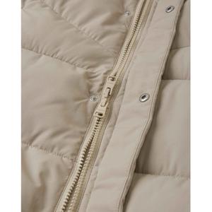 product/r/e/reima_5100102b-0760_earthy-beige_6.jpg