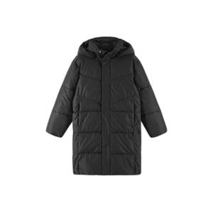 5100102b-9990-waterdichte-lange-jas-met-capuchon-voor-kinderen-reima-vaanila-zwart