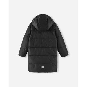 product/r/e/reima_5100102b-9990_black_2.jpg
