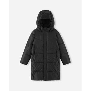 product/r/e/reima_5100102b-9990_black_3.jpg