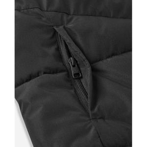 product/r/e/reima_5100102b-9990_black_5.jpg