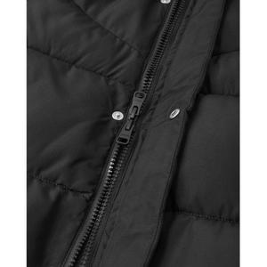 product/r/e/reima_5100102b-9990_black_6.jpg