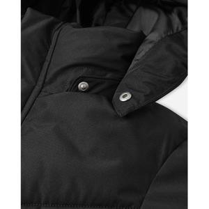 product/r/e/reima_5100102b-9990_black_7.jpg
