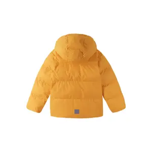 Kid's Puffer Jacket Reima Teisko image-2