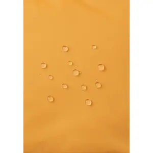 Kid's Puffer Jacket Reima Teisko image-6