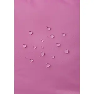 Doudoune girl Reima Teisko image-6