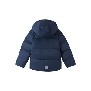 Children's down jacket Reima Teisko image-2