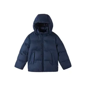 Children's down jacket Reima Teisko image-3