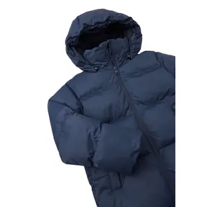Children's down jacket Reima Teisko image-4