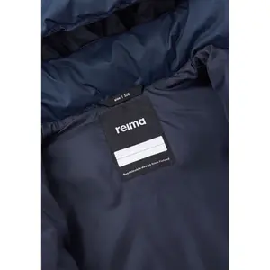 Children's down jacket Reima Teisko image-5