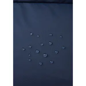 Children's down jacket Reima Teisko image-6