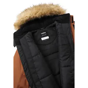 Parka enfant Reima Reimatec Naapuri image-6