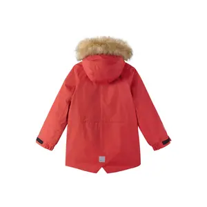 Children's parka Reima Reima tec Naapuri image-2