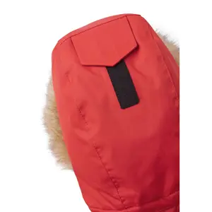 Children's parka Reima Reima tec Naapuri image-5