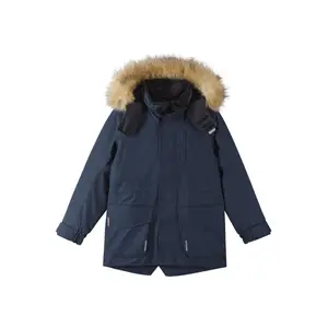 Parka para niños Reima Reima tec Naapuri image-0