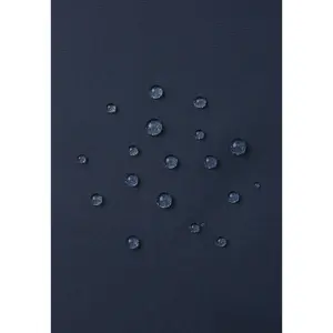 Parka para niños Reima Reima tec Naapuri image-5