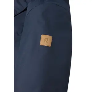 Parka para niños Reima Reima tec Naapuri image-6