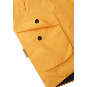 Children's jacket Reima Serkku image-3