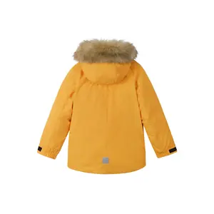 Children's jacket Reima Serkku image-1