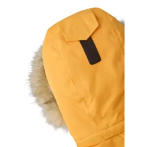 Children's jacket Reima Serkku image-4